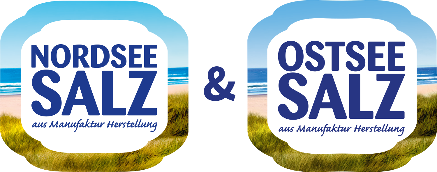 OSTSEESALZMANUFAKTUR