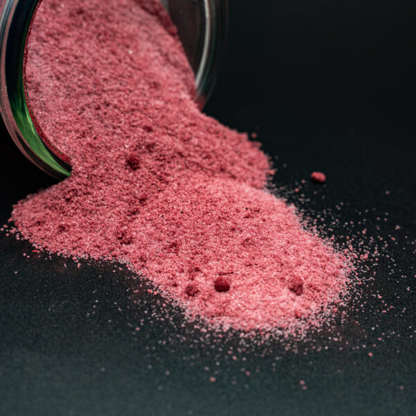 Nordseesalz mit roter Beete – Bild 2
