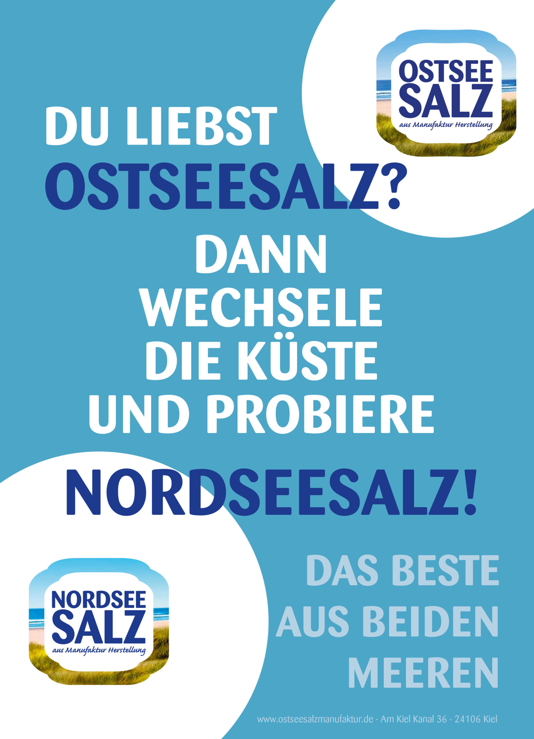 nordseesalz_header